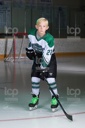 TCP_1724_17