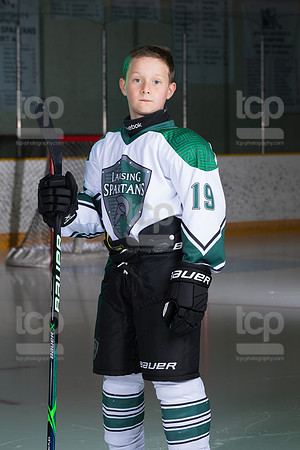 TCP_1732_20