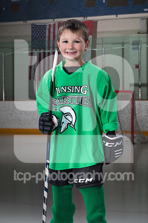 TCP_3400_28_