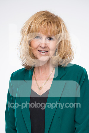TCP_4207