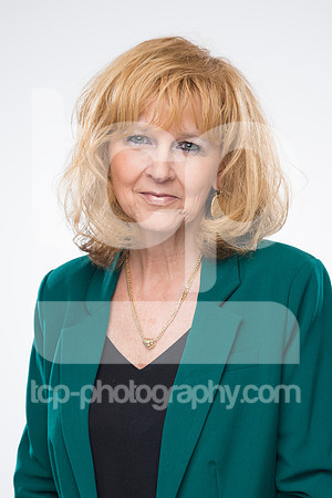 TCP_4222