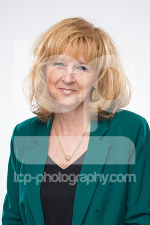 TCP_4226