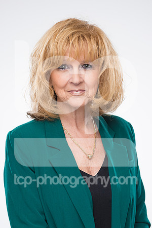 TCP_4233