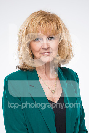 TCP_4240