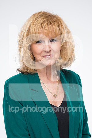 TCP_4242
