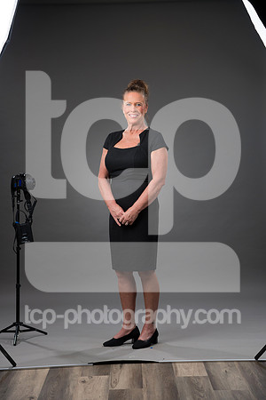 TCP_9307