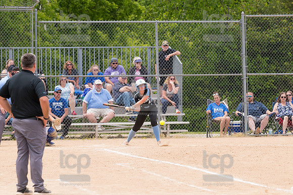 TCP_8937_060124
