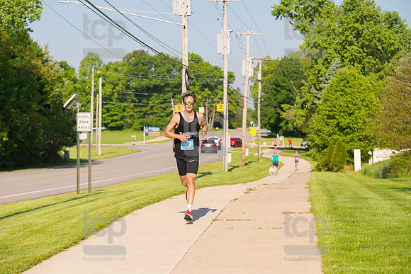 TCP_7093_051824_OnCourse