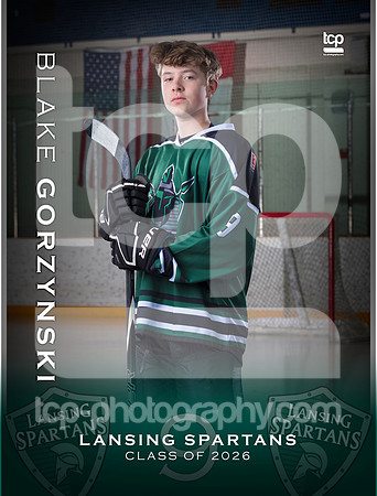 TCP_4439_49_3x4BannerA_Gorzynski