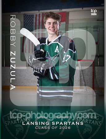 TCP_4412_41PRIVATE_AddA_3x4BannerA_Zuzula