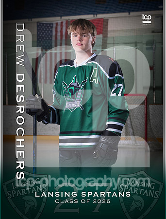 TCP_4428_45_3x4BannerA_Desrochers