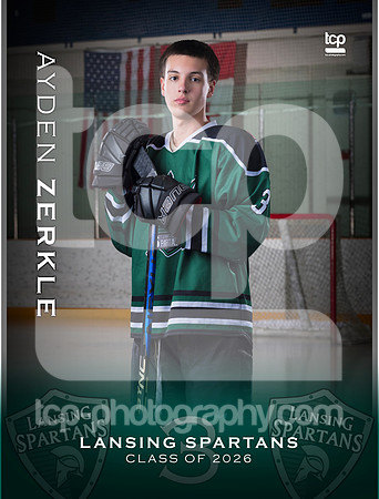 TCP_4445_51__3x4BannerA_Zerkle