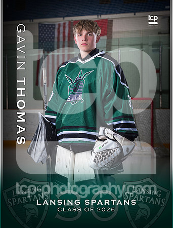 TCP_4451_52__3x4BannerA_Thomas