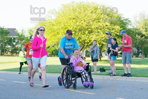 TCP_3046_051824