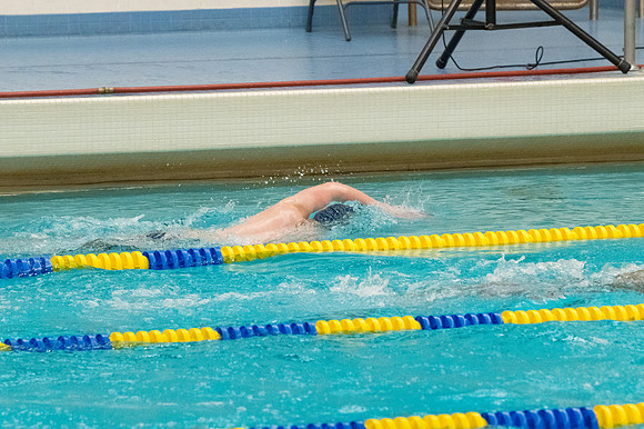 TCP_0310_021325