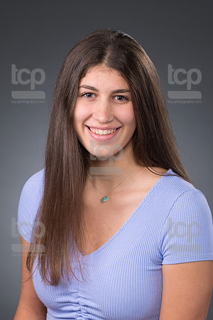 TCP_3507