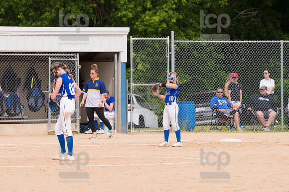 TCP_7495_060124