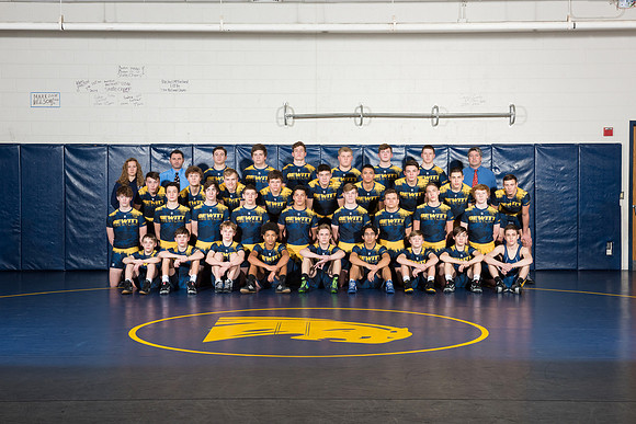 TCP_7225_DHSWrestling