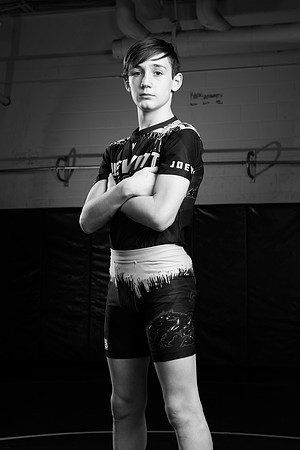 TCP_7212_31BW