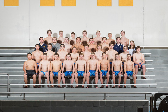 TCP_5922_DHSBoysSwimDive