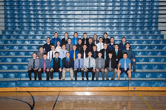 TCP_6717_DHSBoysSwimDive2