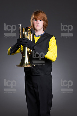TCP_3167_5
