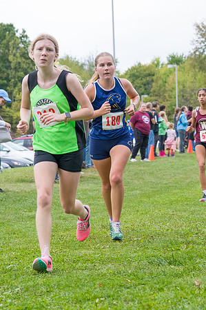 TCP_0177_092824