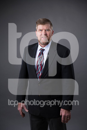 TCP_5842