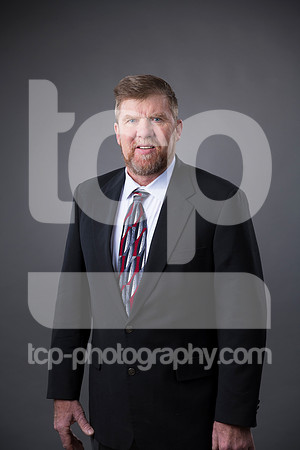 TCP_5844