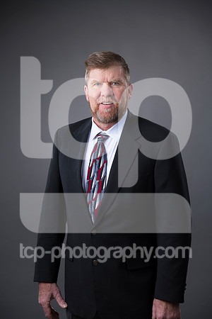 TCP_5843