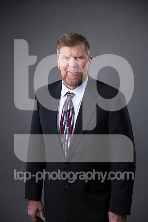TCP_5846