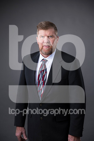 TCP_5845