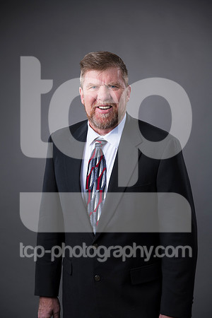 TCP_5848