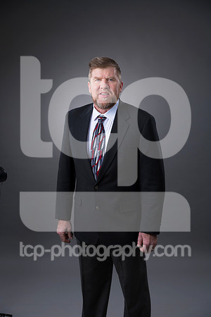 TCP_5851
