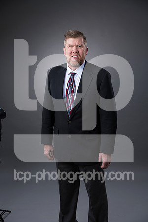 TCP_5852