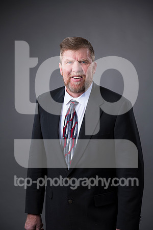 TCP_5849