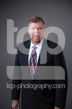 TCP_5850