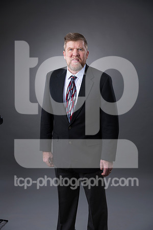 TCP_5853