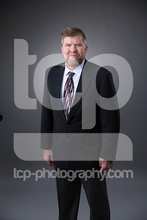 TCP_5854
