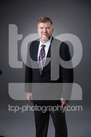 TCP_5855