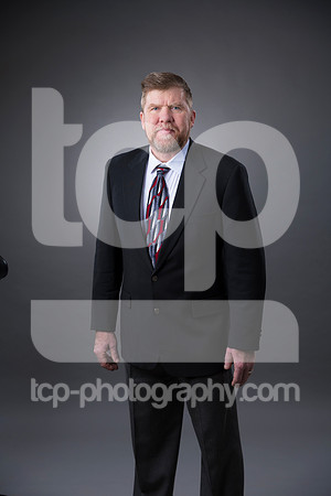 TCP_5858
