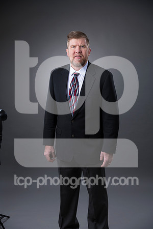 TCP_5860