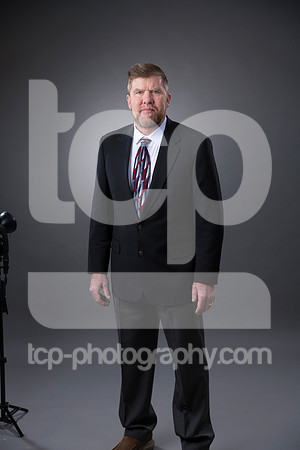 TCP_5861