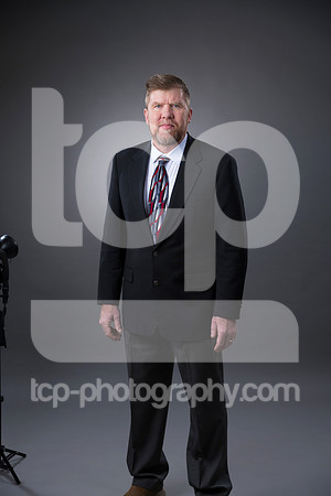 TCP_5862