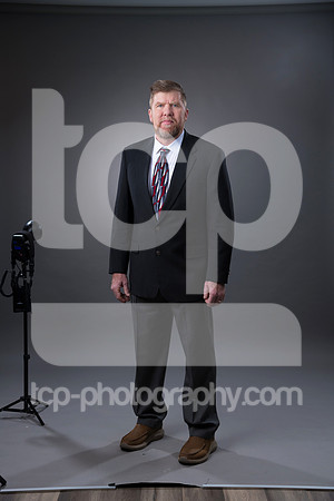TCP_5863