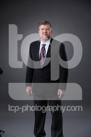 TCP_5864