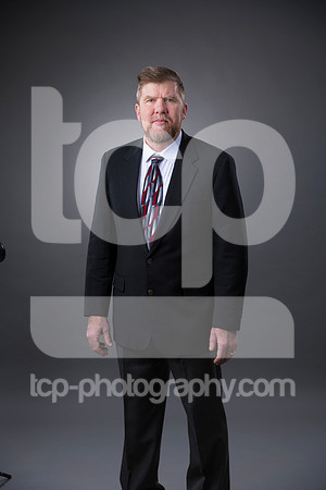 TCP_5865
