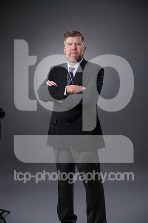 TCP_5867