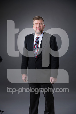 TCP_5866