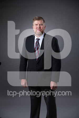 TCP_5868